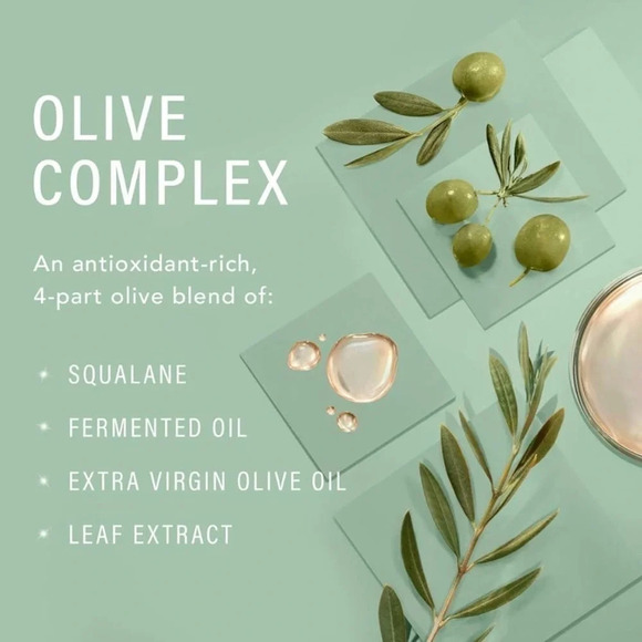 NEW JLO BEAUTY That Hit Single Gel Cream Cleanser - Picture 4 of 5